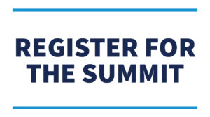 Register For the Summit