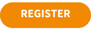 An orange button that says "register". That image links to the registration of the Annual Summit. 